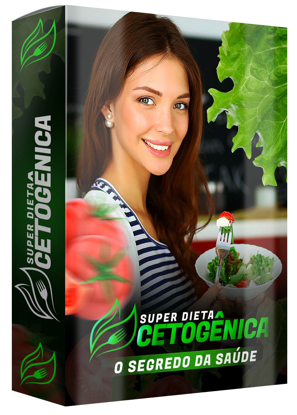 Como Emagrecer Sem Passar Fome e Manter os Resultados